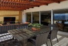 Upper Bingarapergolas-3.jpg; ?>